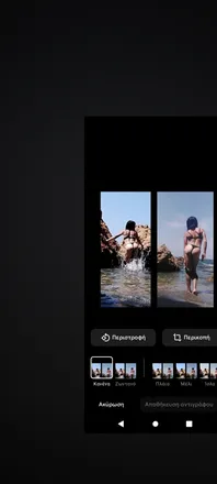 OnlyFans cuenta annalisma header 2