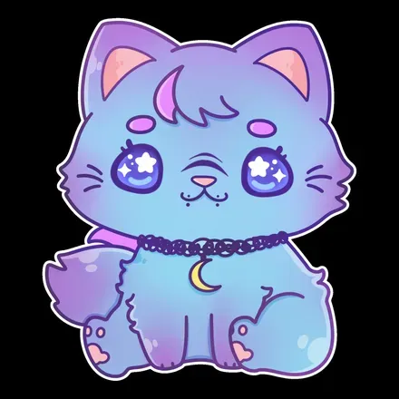 OnlyFans cuenta the.merr.cat avatar 1