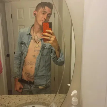 OnlyFans account  heartagramkid666 avatar 1