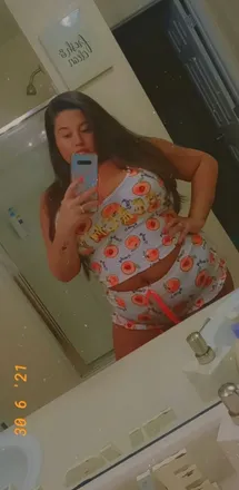 OnlyFans cuenta lishpish31 header 2