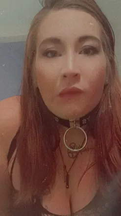 OnlyFans cuenta daddyslittletoy89 avatar 1