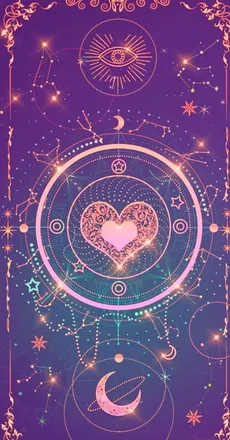 OnlyFans cuenta kairistars header 2