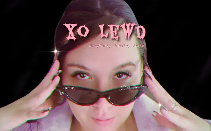 OnlyFans cuenta xolewd header 2