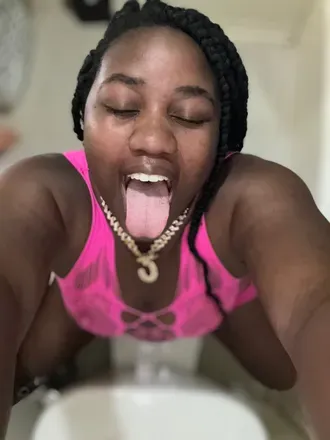 OnlyFans cuenta teaspilz avatar 1
