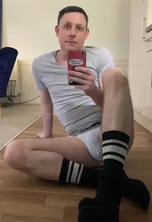 OnlyFans cuenta spankerepsom avatar 1
