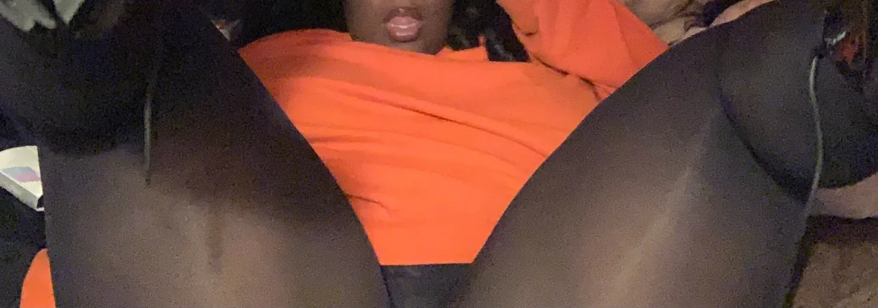 OnlyFans cuenta asaradoll header 2