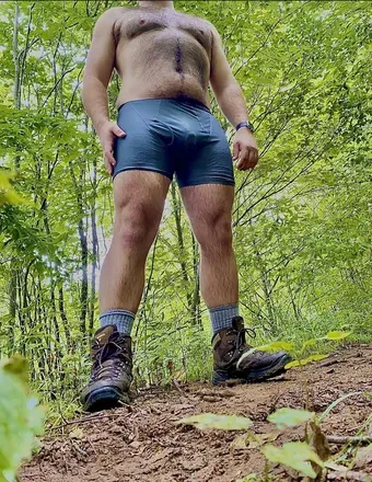 OnlyFans de lumberjackinsb