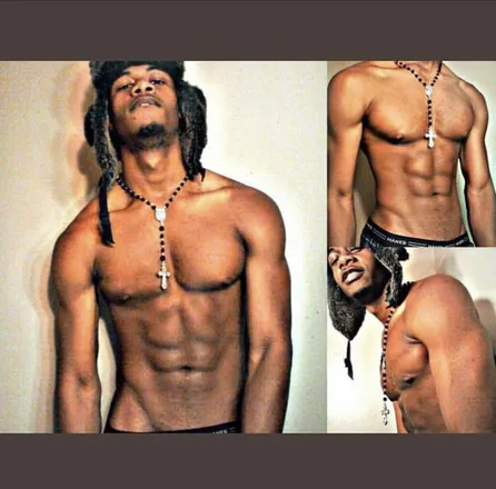 OnlyFans cuenta bigscorpio93 header 2