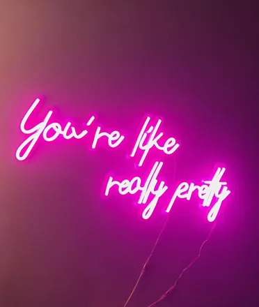 OnlyFans cuenta juzyyyy header 2