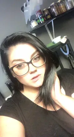 OnlyFans cuenta katy726 avatar 1