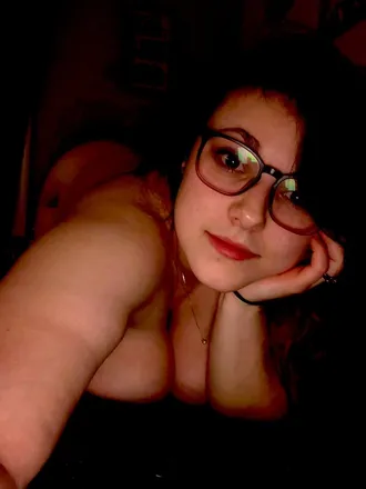 OnlyFans cuenta nikkism59096631 header 2