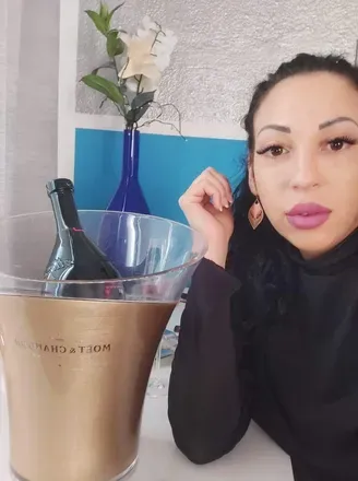 OnlyFans cuenta mary.dny200 header 2
