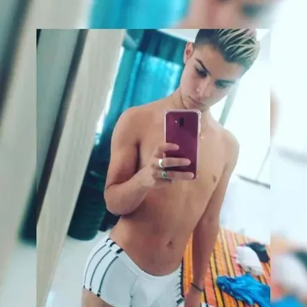 OnlyFans account  estebanvb avatar 1