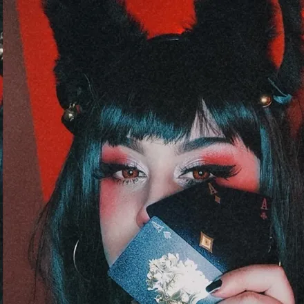 OnlyFans cuenta blakecos26 header 2