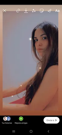 OnlyFans cuenta caritomont header 2