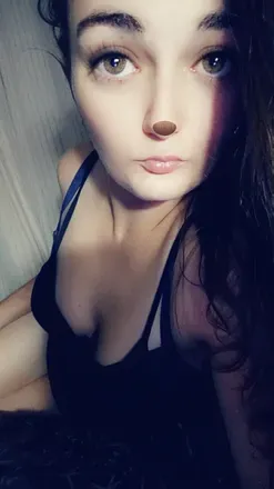 OnlyFans cuenta lizzamae avatar 1