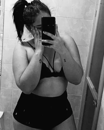OnlyFans cuenta karennunez header 2