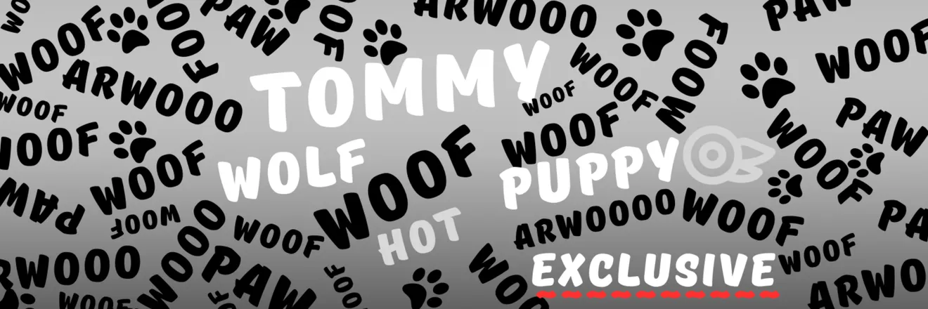 OnlyFans cuenta tommyssx header 2