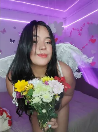 OnlyFans cuenta rousie_granger avatar 1