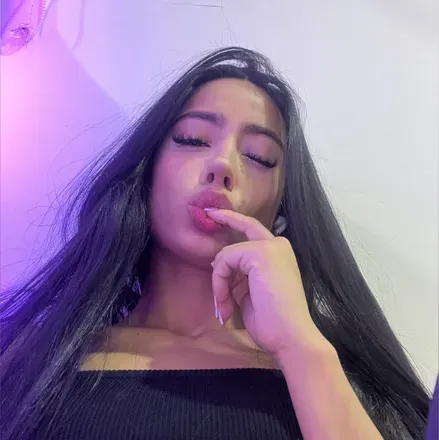 OnlyFans cuenta sophiemiler avatar 1
