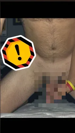 OnlyFans cuenta bobo6969 avatar 1