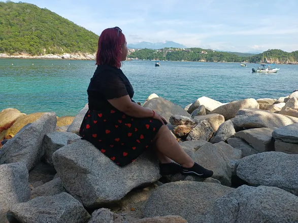 OnlyFans cuenta soy_lu_mx header 2