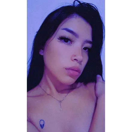 OnlyFans cuenta u255455297 avatar 1