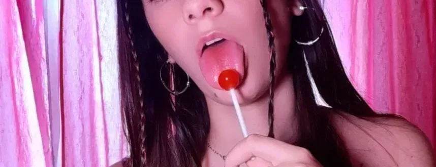 OnlyFans cuenta florcrazy header 2