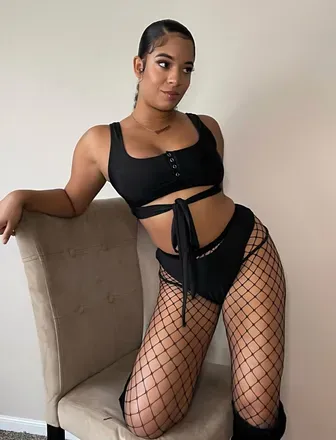 OnlyFans cuenta kydapeach98 avatar 1