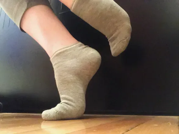 OnlyFans cuenta touching_toes avatar 1