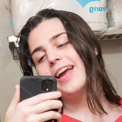 OnlyFans cuenta vampiressstella avatar 1