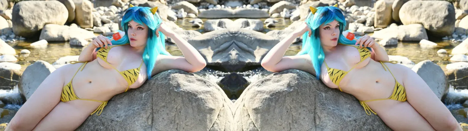 OnlyFans cuenta azubises header 2