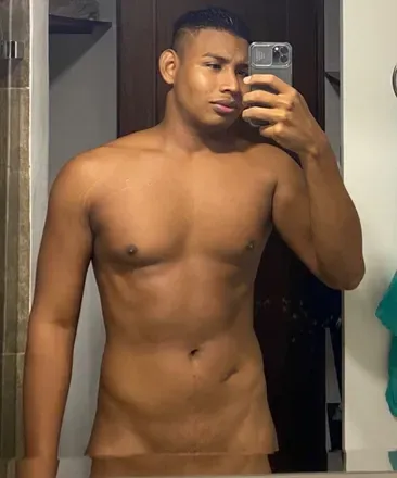 OnlyFans cuenta jhonnarvaezt avatar 1