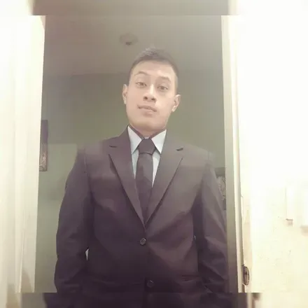 OnlyFans cuenta franklin654 avatar 1