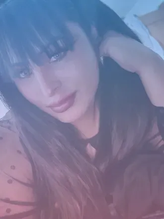 OnlyFans cuenta okass.k1 avatar 1