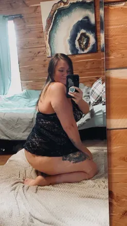 OnlyFans cuenta merndaabearr avatar 1