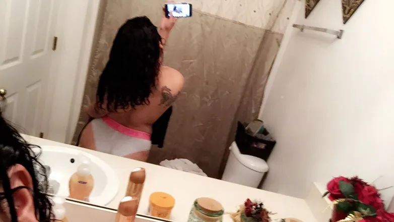 OnlyFans cuenta ayegisellxo header 2