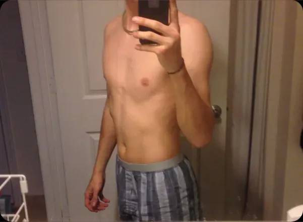 OnlyFans account  vaalpha93 avatar 1