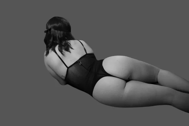OnlyFans cuenta mrsunknownvip header 2