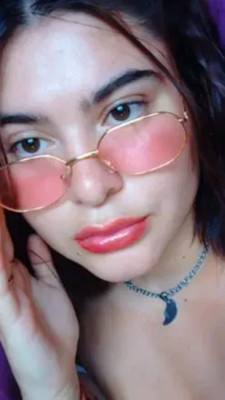 OnlyFans cuenta mmindimark avatar 1