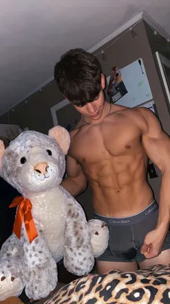 OnlyFans cuenta milliip header 2