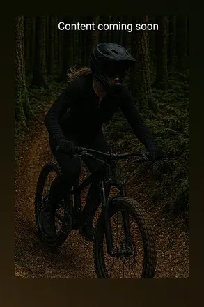 OnlyFans cuenta mtb-girl avatar 1