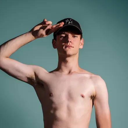 OnlyFans cuenta szacharacha avatar 1