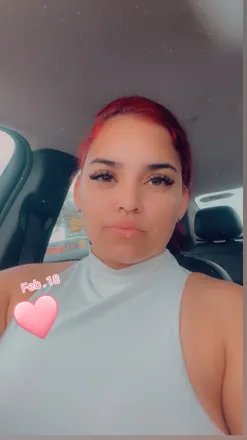 OnlyFans cuenta u24369919 header 2
