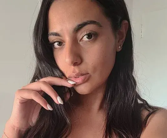 OnlyFans cuenta beunette_26 avatar 1