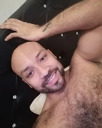 OnlyFans cuenta ivancali11 header 2