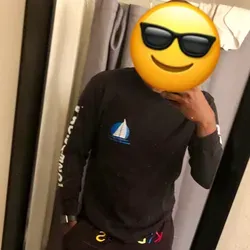 OnlyFans account  rabgafban avatar 1