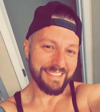 OnlyFans cuenta funkybunch11 avatar 1