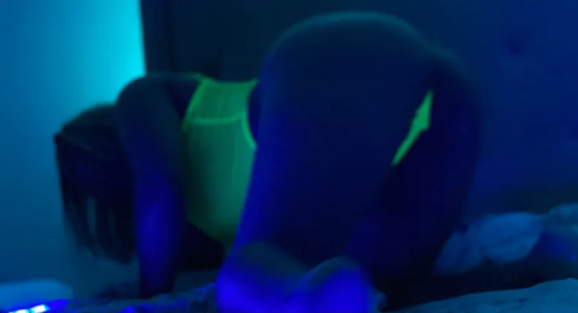 OnlyFans cuenta brandimonae header 2