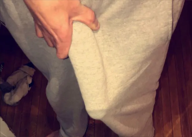 OnlyFans cuenta unionboy96 header 2